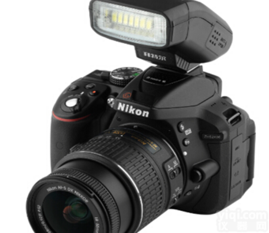 zhs2400  <em>防爆</em>数码相机<em>ZHS2400</em>多少钱