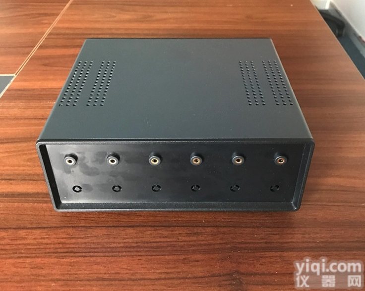 YX-<em>007</em>-F6  英讯YX-<em>007</em>-F6录音<em>屏蔽</em>器