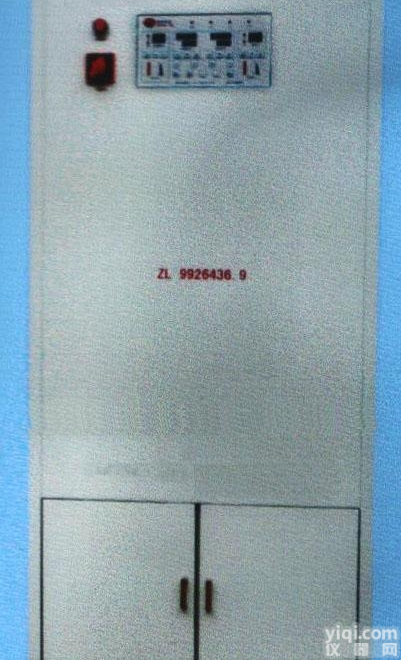 HY-CF-2000D  <em>实验室</em><em>超纯水器</em>（10升/小时 ）  厂家