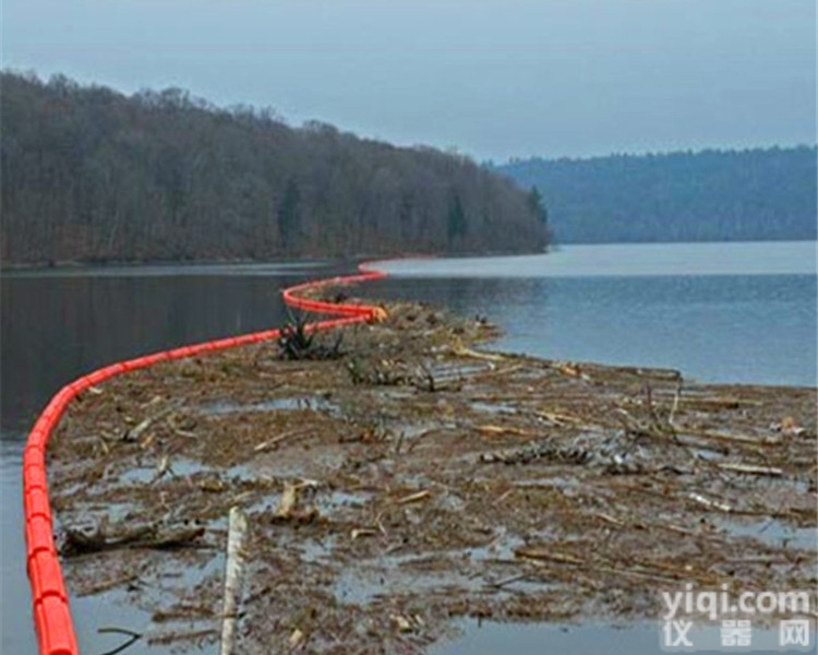 <em>水电站</em>拦污排 组合款<em>拦污栅</em>浮筒