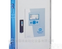 BIOTECTOR B3500c  美国<em>哈希</em>HACH <em>TOC</em>（总有机碳）测定仪