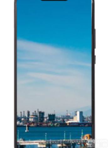 <em>Exmp1407</em>  <em>华为</em><em>防爆</em>手机2019报价