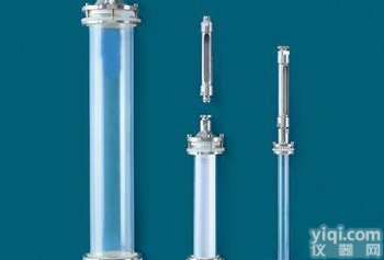 S36460 <em>中压</em><em>玻璃</em><em>层析</em>柱  <em>层析</em>柱  <em>玻璃</em><em>层析</em>.柱 <em>中压</em><em>层析</em>.柱