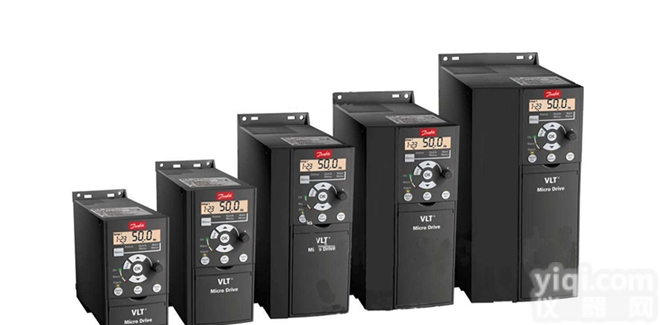 FC301 、FC302  特价批发<em>丹佛斯</em>，伟肯，海利普<em>变频器</em>