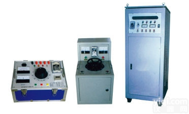 YDQ  YDQ<em>充气式</em>试验变压器/<em>上海</em>承试承修设备