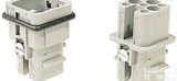09360073031  <em>HARTING</em>重载<em>连接器</em>