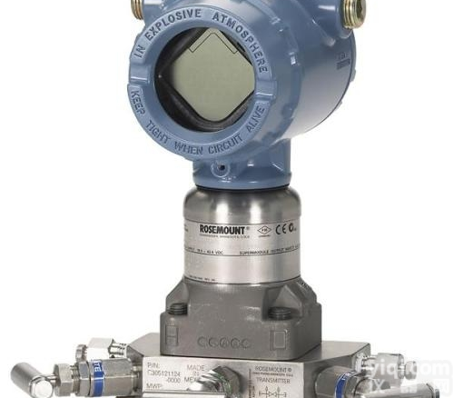 原装<em>罗斯蒙特</em>3051DP差压<em>变送器</em>原装<em>现货</em>报价