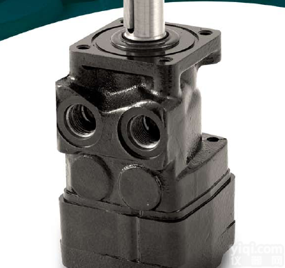 RS  供应用于灌缝机的RS系列<em>美国</em><em>怀特</em><em>液压马达</em>