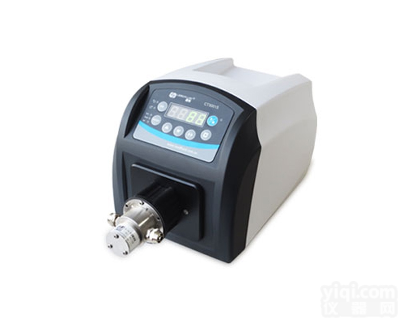 <em>保定</em>雷弗CT3001S微型<em>齿轮泵</em>