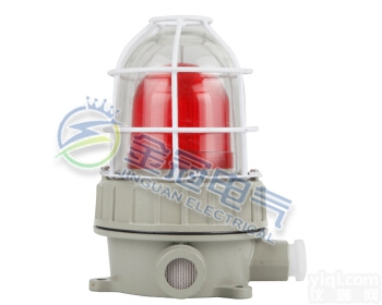DBJ-2Z DBJ-2J<em>防爆</em><em>声光</em><em>警报器</em>