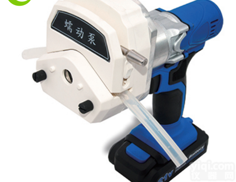 <em>手持式</em>手动<em>水质</em><em>采样器</em>XCQ-SK厂家直销价格