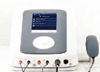 Sonopuls492  <em>荷兰</em>Enraf <em>超声</em>及<em>电疗</em>ZL仪 Sonopuls492