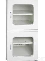 CMT490（A）  电子<em>防潮</em>柜 <em>工业级</em>电子<em>防潮</em>箱 相机干燥<em>防潮</em>箱