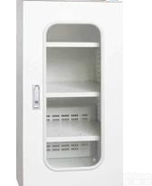 CMT160（A）  电子防潮柜 电子<em>元件</em>类<em>防潮箱</em> 上海干燥防潮柜