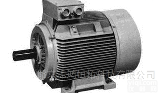 1TZ9503-1EB42-2JA4-Z  <em>销售进口</em>Lammers <em>电机</em> 5401022003