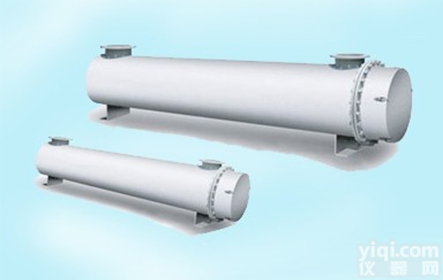 冷<em>热水机组</em>用辅助电加热器