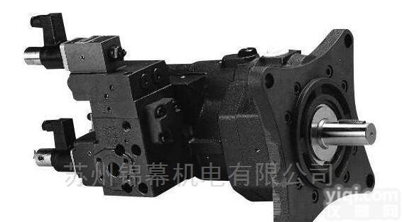 RSS-T06-AR1-C1-23  压力控制阀 <em>日本</em>NACHi<em>不二</em>越电磁控制<em>溢流阀</em>