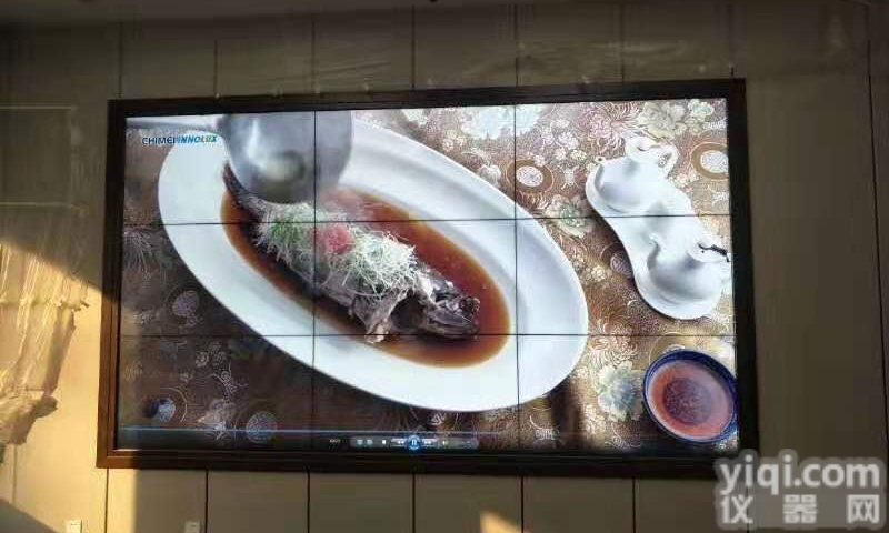 18664330393  <em>三星</em>46寸无缝<em>拼接</em>屏<em>长治</em>55寸高超技术安装