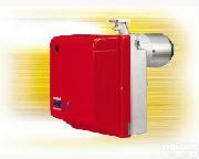 GULLIVER BS1D  <em>利雅路</em><em>燃烧机</em>大功率<em>燃烧器</em> GULLIVER BS1D