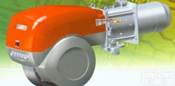 <em>RS</em> 300/E-EV BLU  低NOx比例调节燃气<em>燃烧器</em><em>RS</em> 300/E-EV BLU
