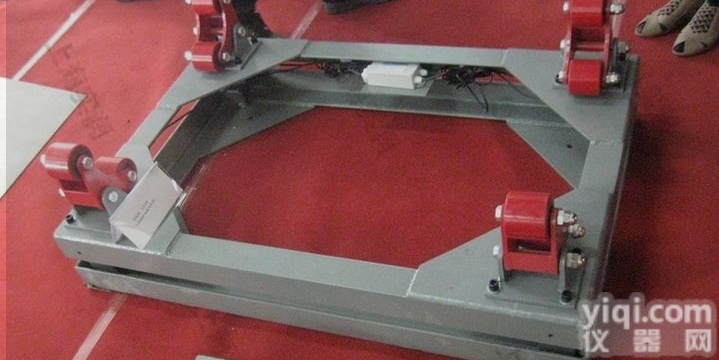 <em>防水</em><em>不锈钢</em><em>钢瓶</em>秤