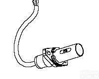 FD1系列  <em>巴拿马</em> Brahma电眼FD1系列火焰探测器