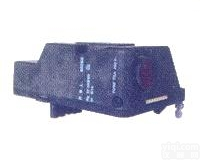 552SE  供应意大利<em>利雅路</em>552SE<em>程控</em>器控制盒