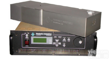 DP-10，DP-10H，DP-20H  <em>美国</em>Photonics 可<em>调谐</em><em>激光器</em>OPO系列