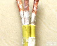 <em>YVFR</em>  <em>耐寒</em>电缆