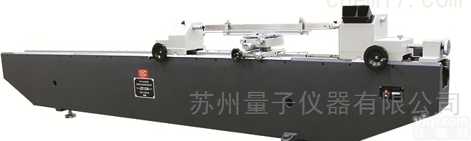 JD10A  卧式测长机JD10A，新天三米<em>投影</em><em>测长仪</em>