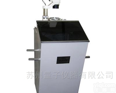 JT30，JT40φ600轮廓<em>投影仪</em>，<em>比对</em>投影机