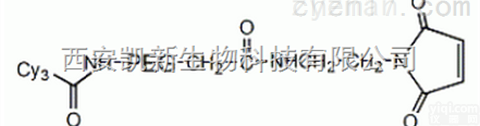 Cy-<em>PEG</em>  CY5-<em>PEG</em>-COOH,菁<em>染料</em><em>PEG</em><em>羧基</em>,CY3-<em>PEG</em>-MAL
