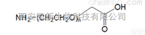 NH2 PEG  <em>氨基PEG</em>羧基,NH2-PEG-COOH,Amino-PEG-Acid