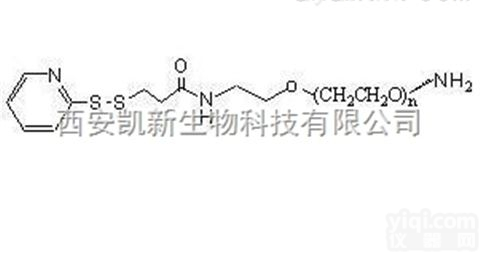 OPPS <em>PEG</em>  <em>OPSS</em>-<em>PEG</em>-NH2,MW:2000,5000,<em>10000</em>,200...