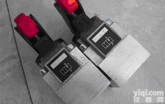 德国HAWE截止式<em>换向阀</em>ZG<em>总经销</em>