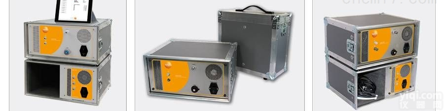 <em>testo</em> 370  德国仪器Testo<em>高精度</em>红外烟气分析仪