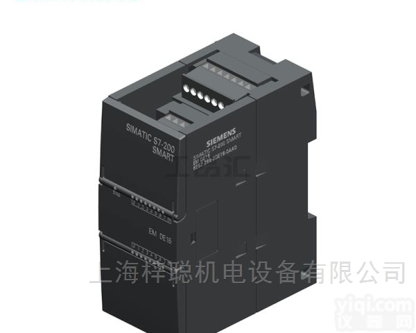 原装<em>西门子</em>模块6ES72881ST200AA0|<em>SMART</em> PLC
