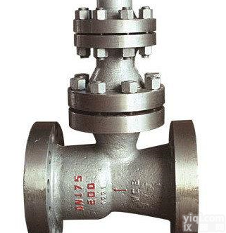 <em>H48Y</em>  <em>空排</em><em>止回阀</em>