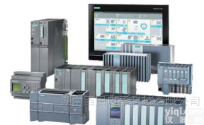 PtP RS232<em>通讯</em><em>模块</em>  西门子<em>通讯</em><em>模块</em>6ES7540-1AD00-0AA0