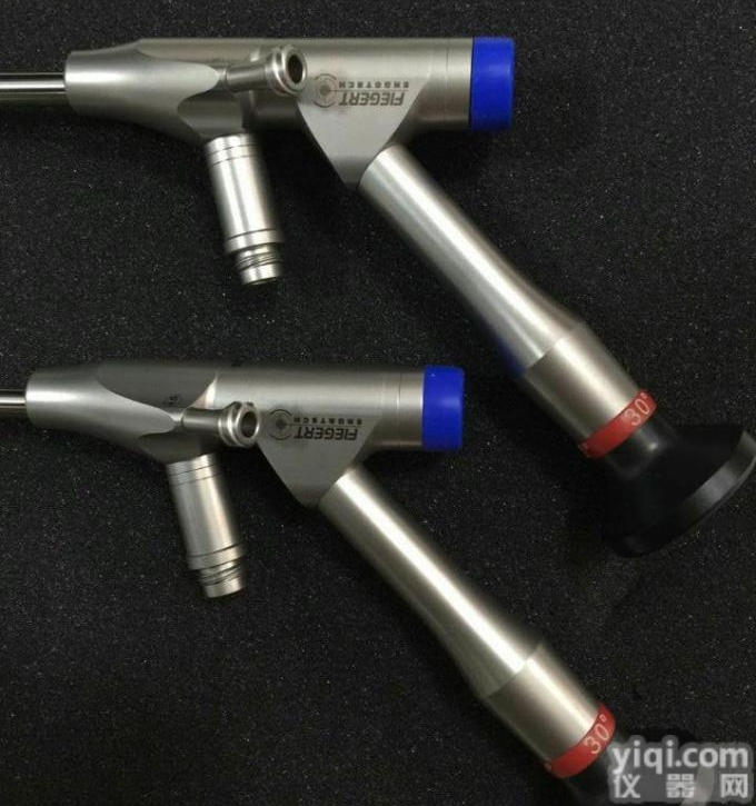 ZKJ1  椎间<em>孔镜</em>手术<em>器械</em>