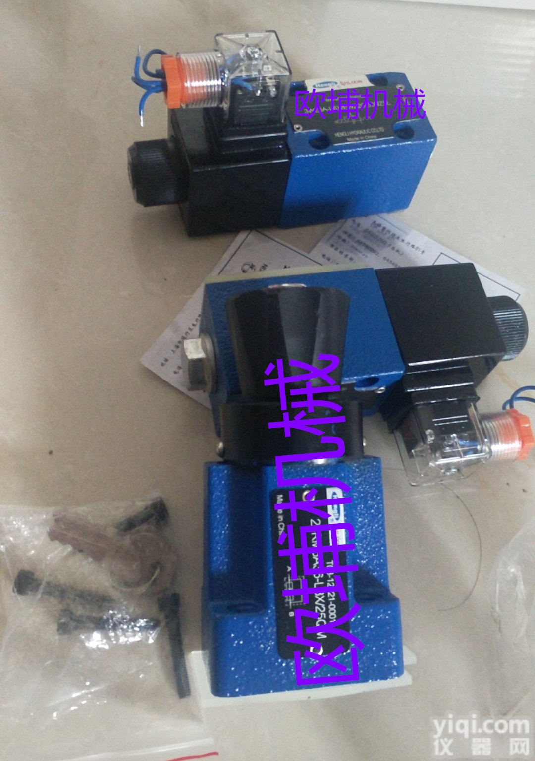 2FRE10-44/16LBK4V  德国<em>力士</em>乐比例<em>调速</em>阀,Rexroth压力控制阀