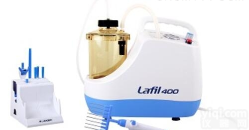 Lafil 400-Biodolphin  <em>洛科</em>真空<em>废液</em>抽吸系统Lafil400-Biodolphin