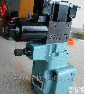 DSS-G04-C4S-AGR-GR-22  原装<em>真空泵</em>日本NACHi不二越电磁液控<em>换向阀</em>