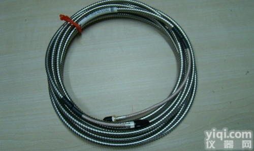 E200M20-580-10/44PF  张小凡--优势供应美国<em>ANVER</em><em>真空</em><em>升降机</em>