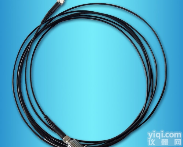 LKEAP-H  <em>高压</em>柜内<em>电弧</em>光保护系统