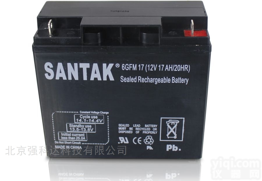 12V120AH  <em>山特</em>蓄电池<em>型号齐全</em>