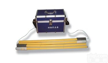 WM  <em>动物</em>捕杀器<em>哪家</em>性价比高？优选<em>石家庄</em>卫牧