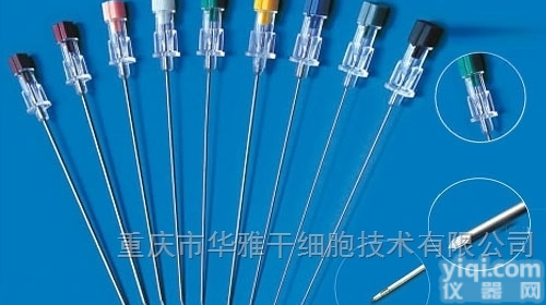 400106  BD品Pai Quincke Type<em>腰椎</em><em>穿刺针</em> 无菌