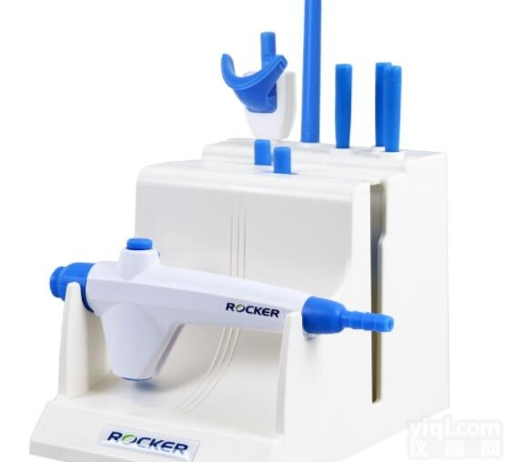 Biodolphin  <em>台湾</em>ROCKER<em>洛科</em>实验室废液吸取套件组