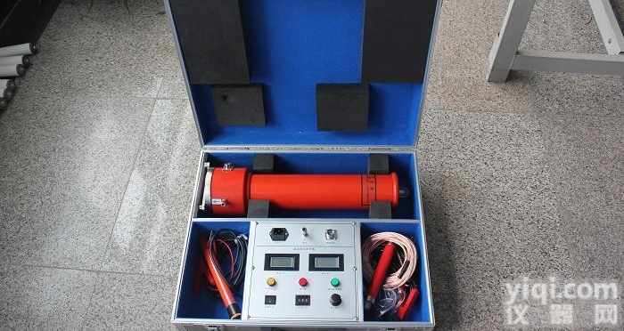 ZGS  ZGS直流高压发生器/<em>承修</em>试设备<em>五级</em>